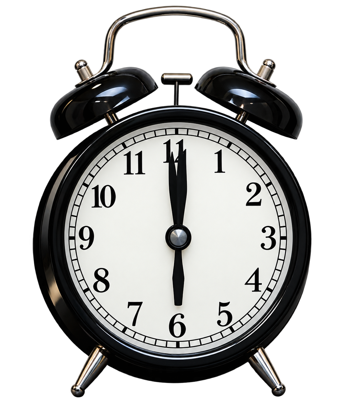 Expiration Tracker Home